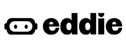 Eddie