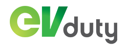 EVduty