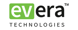 Evera Technologies