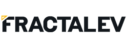FractalEV
