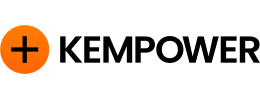 Kempower